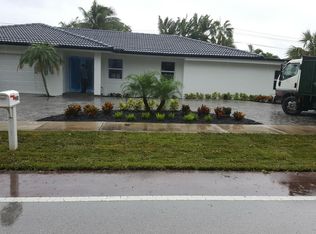 940 SW 18th St, Boca Raton, FL 33486