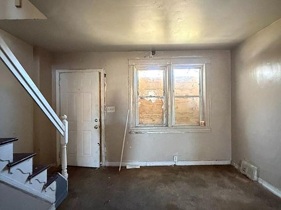 4th image of 4519 Pall Mall Rd