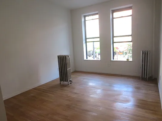 Rented by Mason Group LLC | media 4