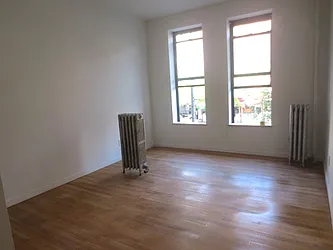 Rented by Mason Group LLC