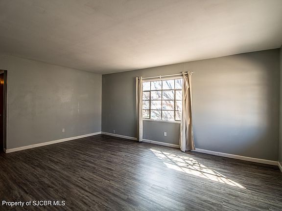 3rd image of 206 La Plata Dr