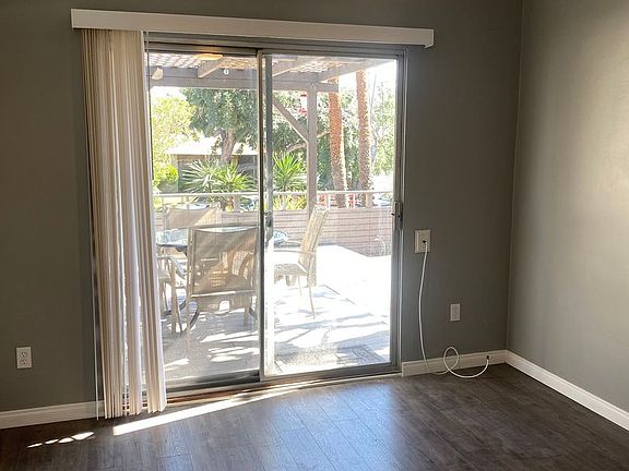 5th image of 2124-2126 1/2 Reed Ave #2124