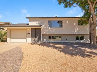 3923 Lancaster Dr, Pueblo, CO 81005