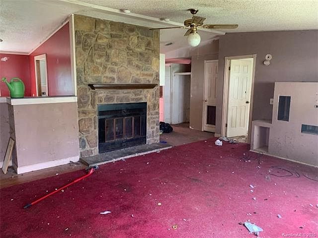 2nd image of 13411 Main Dr