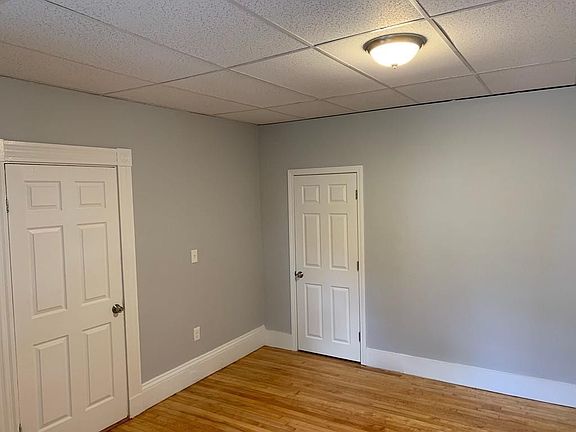 4th image of 26 Centennial Ave #1