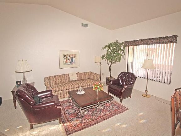 2nd image of 14700 N Wonderview Dr