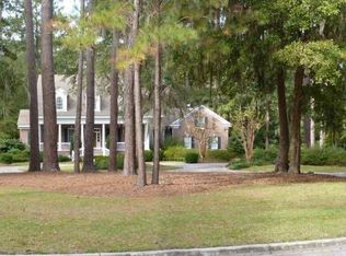 2 Liberty Pl, Savannah, GA 31411