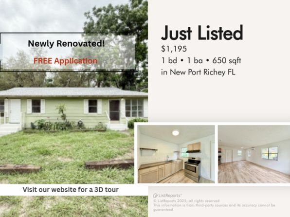 12011 Wanda Ave #1