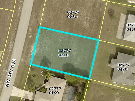 3rd image of 2927 NW 4th Ave