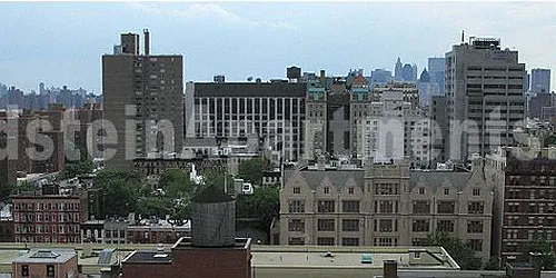 Rented by GoodRock Realty