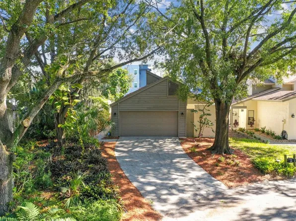 13713 Lazy Oak Dr, Tampa, FL 33613