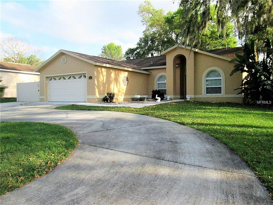 1st image of 3805 Creek Way Ct