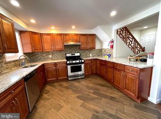 720 Pennsylvania Ave, Wallingford, PA 19086