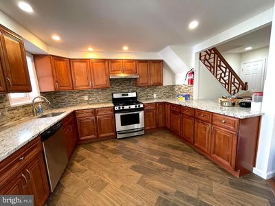 720 Pennsylvania Ave, Wallingford, PA, 19086