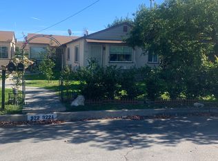 922 S 2nd Ave #A, Arcadia, CA 91006