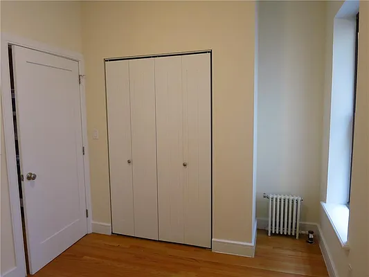 Rented by City & Suburban | media 52