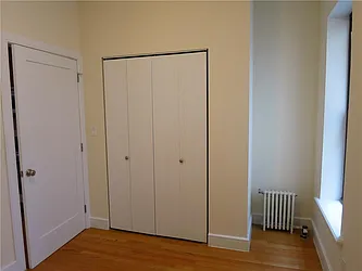 Rented by City & Suburban