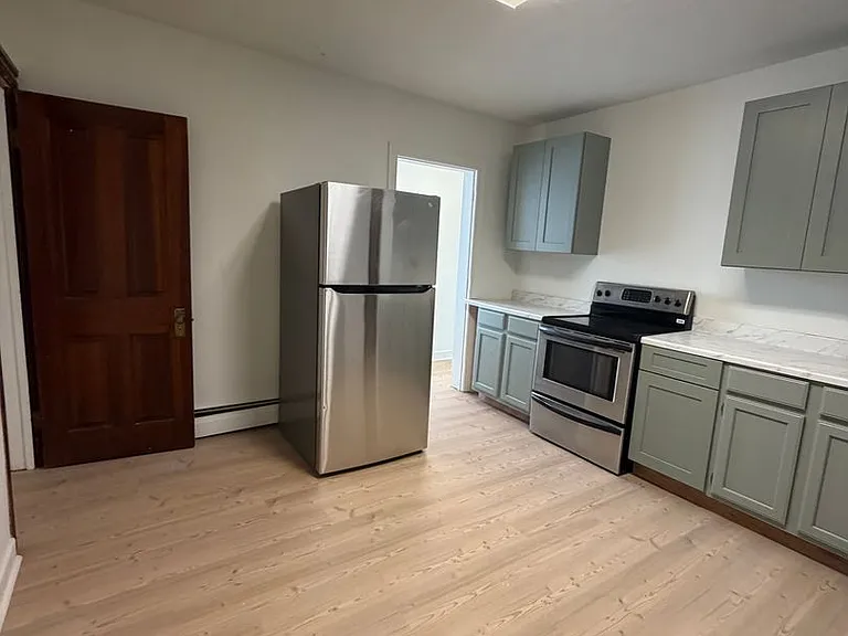 247 S 8th St — Photo 14