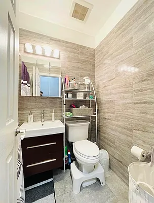 Rented by Prime America Real Estate Inc | media 15