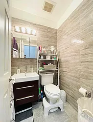 Rented by Prime America Real Estate Inc