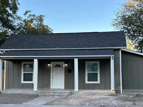 410 Pulliam St, Del Rio, TX 78840