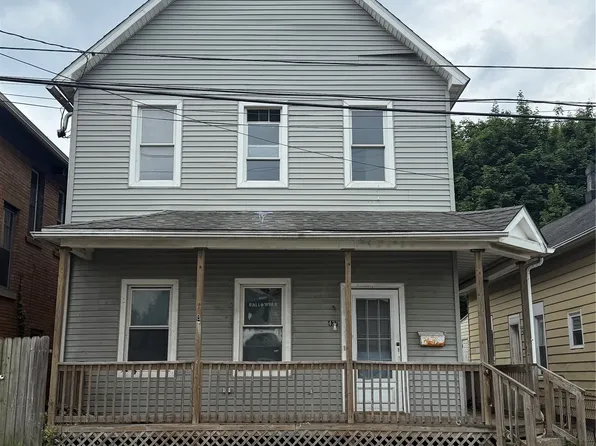 427 W 18th St, Erie, PA 16502