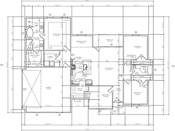 4th image of 776 Cooley Rd