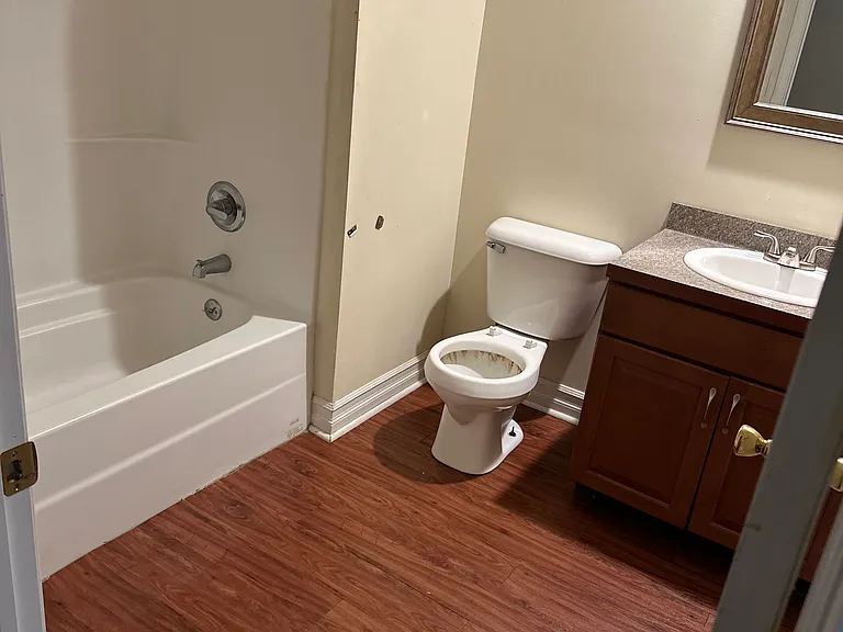 2938 Webb Rd #2 — Photo 8