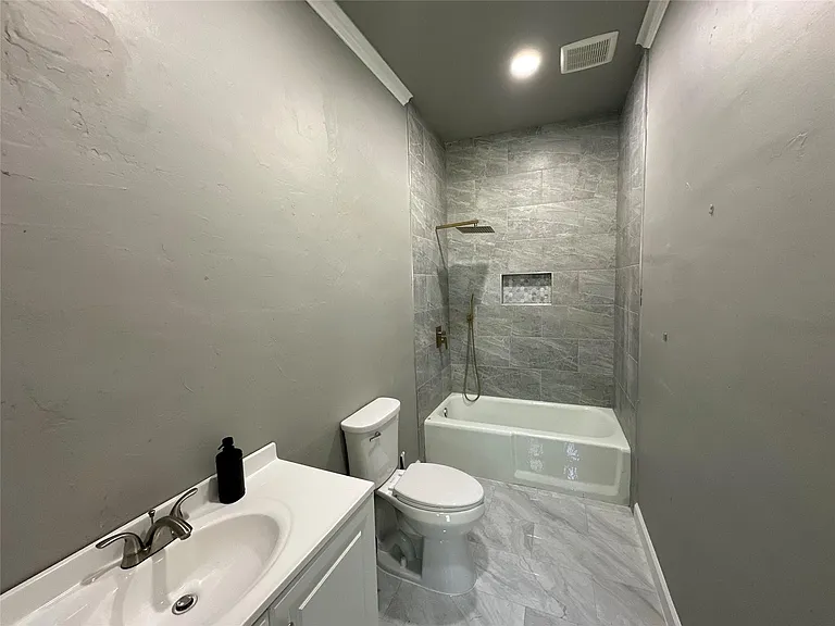 40344 Harpers Church Rd — Photo 28