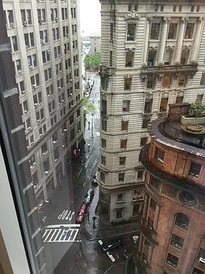 Rented by Owner | media 12