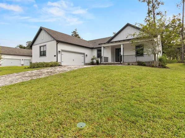5934 SUMMIT VIEW DRIVE, BROOKSVILLE, FL 34601