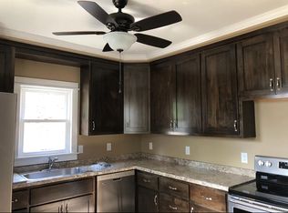 311 6th St NW, Rochester, MN 55901