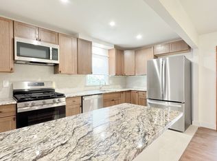 52 Silleck St Floor 1, Clifton, NJ 07013