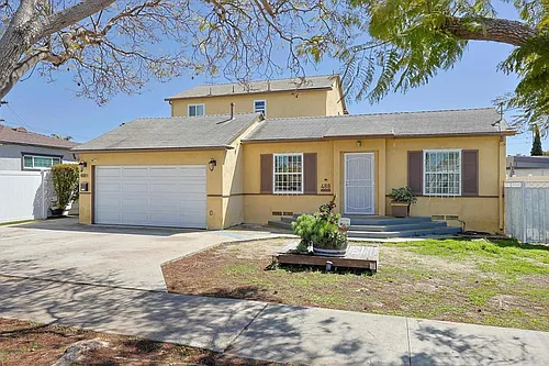 488 D St Photo 1