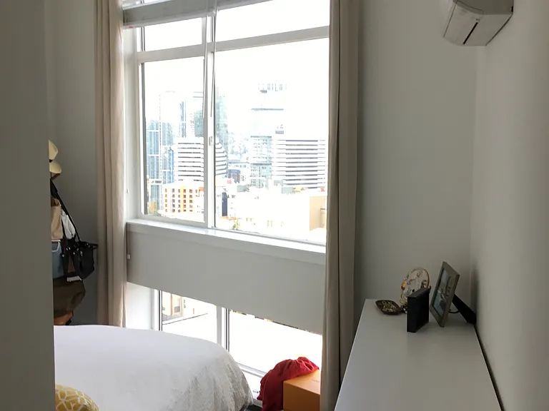 The Point — Photo 33