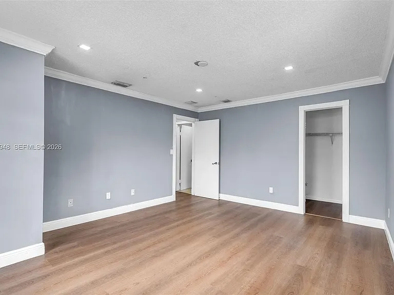 5335 W 23rd Ct #13-4 — Photo 11