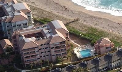 1st image of 1545 NE Ocean Blvd APT 102S