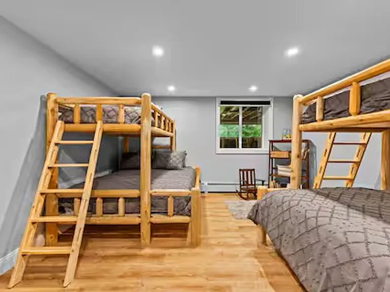448 Dynamite Hill Rd — Photo 17