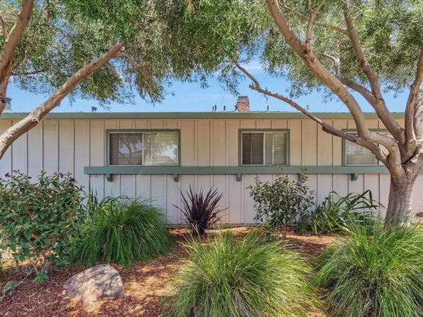 869 Bing Dr, Santa Clara, CA 95051