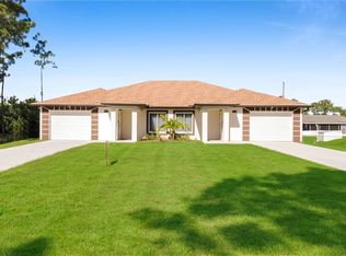 (Undisclosed Address), Lehigh Acres, FL 33971