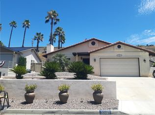 30680 Emperor Dr, Canyon Lake, CA 92587