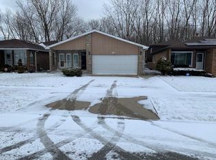 281 Exchange Ave, Calumet City, IL