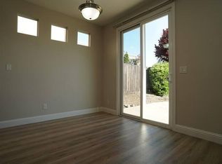 1000 Bald Cypress Dr, Moncks Corner, SC 29461