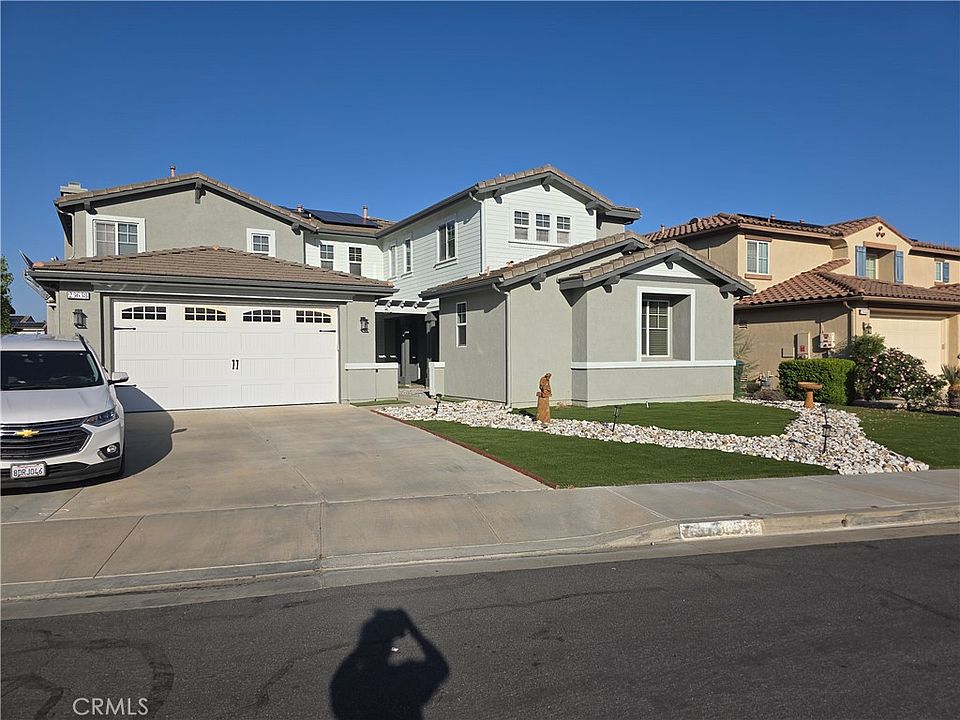 1st image of 23638 William Pl