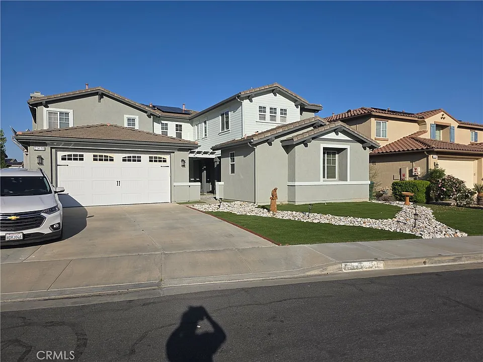 23638 William Pl