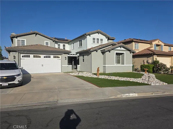 23638 William Pl, Murrieta, CA 92562