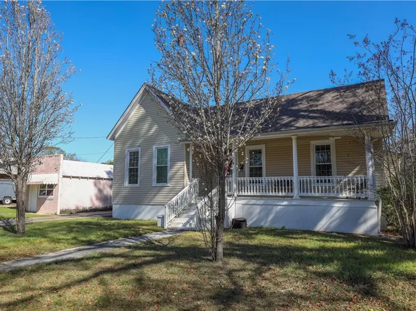 330 Highland Ave, Eufaula, AL 36027