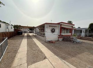 1039 S Myrtle Ave, Yuma, AZ 85364