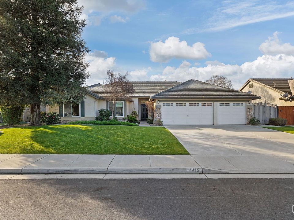 1st image of 11415 Mercatello Ave