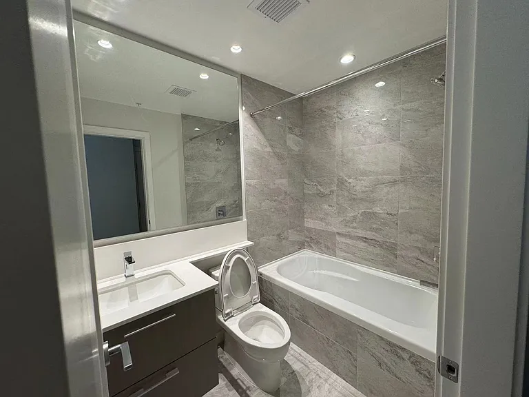 5608 Berton Ave #910 — Photo 17